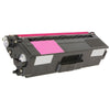 Compatible Brother TN-315 Magenta Toner Cartridge - Economical Box