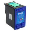 Remanufactured HP 22 C9352AN Color Ink Cartridge - G&G™