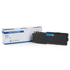 Compatible Xerox 106R03514 Cyan Toner Cartridge - G&G™