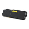 Compatible Xerox 106R03513 Yellow Toner Cartridge - G&G™