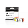 Compatible Canon PGI35 1509B002 Black Ink Cartridge - Moustache®