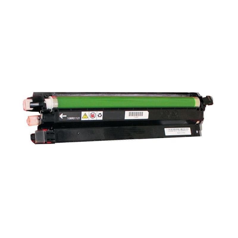 Compatible Xerox 108R01121BK Black Imaging Drum