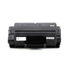 Compatible Samsung MLT-D205L Black Toner Cartridge High Yield For ML-3312ND Printer - Moustache®