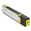 Compatible HP 971XL CN628AM Yellow Ink Cartridge High Yield - Moustache®