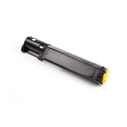Remanufactured Dell 341-3568 Black Toner Cartridge