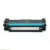 Compatible Samsung MLT-D115L Black Toner Cartridge - Moustache®