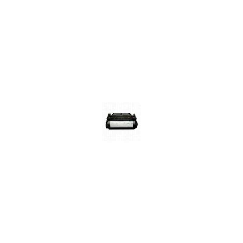 Compatible Dell C3044 310-4585 Black Toner Cartridge Extra High Yield