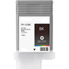 Remanufactured Canon PFI-103BK 2212B001AA Black Ink Cartridge