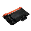 Compatible Brother TN-880 Black Toner Cartridge Extra High Yield - Economical Box