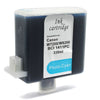 Compatible Canon BCI-1411PC Photo Cyan Ink Cartridge