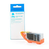 Compatible Canon CLI-226C 4547B001AA Cyan Ink Cartridge - Moustache®