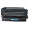 Compatible HP 70A Q7570A Black Toner Cartridge