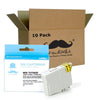 Compatible Epson 78 T078520 Light Cyan Ink Cartridge - Moustache®