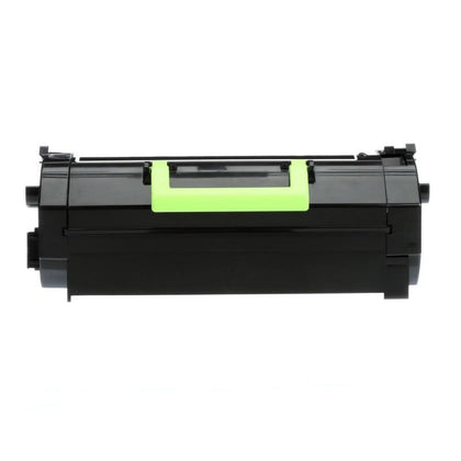 Compatible Lexmark 24B6015 Black Toner Cartridge Extra High Yield