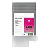 Remanufactured Canon PFI-101M 0885B001 Magenta Ink Cartridge