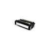 Compatible Dell R0887 310-3547 Black Toner Cartridge