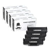 Compatible Samsung MLT-D111L Black Toner Cartridge - Moustache®