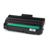 Compatible Samsung MLT-D109S Black Toner Cartridge - Moustache®