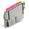 Compatible Epson T032320 Magenta Ink Cartridge