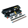 Compatible Lexmark 40X4724 Fuser Maintenance Kit 110-120V