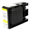 Compatible Epson T580400 Yellow Ink Cartridge Pigment