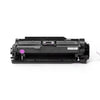 Compatible HP 507A Toner Cartridge Combo BK/C/M/Y - Moustache®