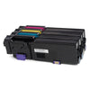 Compatible Xerox 106R03512 106R03514 106R03515 106R03513 Toner Cartridge High Yiled Combo - G&G™