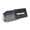 Compatible Xerox 106R03525 Yellow Toner Cartridge Extra High Yield - Moustache®