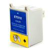Compatible Epson T018201 Color Ink Cartridge