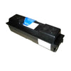 Compatible Kyocera-Mita TK-712 Black Toner Cartridge