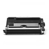 Compatible Brother TN-880 Black Toner Cartridge Extra High Yield - Moustache®