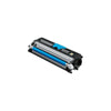 Compatible Konica Minolta A0V30HF Cyan Toner Cartridge High Yield