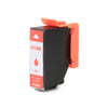 Compatible Epson T314XL820 Red Ink Cartridge High Yield