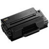 Compatible Samsung MLT-D203L Black Toner Cartridge High Yield - Economical Box