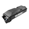 Compatible Kyocera TK-6307 1T02LH0US0 Black Toner Cartridge