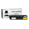 Compatible Brother TN-315 Toner Cartridge Combo High Yield - Moustache®