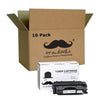 Compatible Canon 120 2617B001AA Black Toner Cartridge - Moustache®