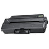 Compatible Samsung MLT-D103L Black Toner Cartridge High Yield - Economical Box