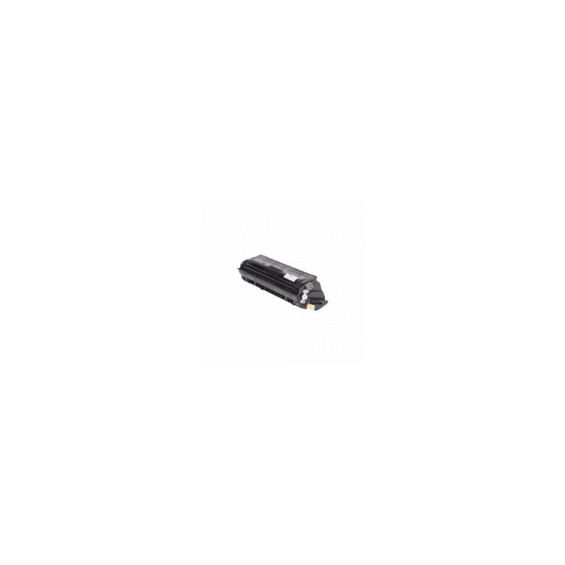 Compatible Panasonic UG-3204 Black Toner Cartridge