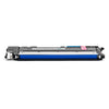 Compatible Samsung CLT-406S Toner Cartridge Combo BK/C/M/Y - Moustache®