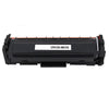 Compatible HP 410X CF413X Magenta Toner Cartridge High Yield- Economical Box