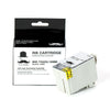 Compatible Epson T252XL120 Black Ink Cartridge - Moustache®