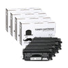 Compatible Canon 120 2617B001AA Black Toner Cartridge - Moustache®