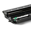 Compatible Brother TN-660 / DR-630 Toner Cartridge and Drum Combo - Moustache®