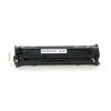 Compatible Canon 131Y 6269B001AA Yellow Toner Cartridge - Moustache®