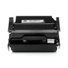 Remanufactured Lexmark T650H11A Black Toner Cartridge High Yield - Moustache®