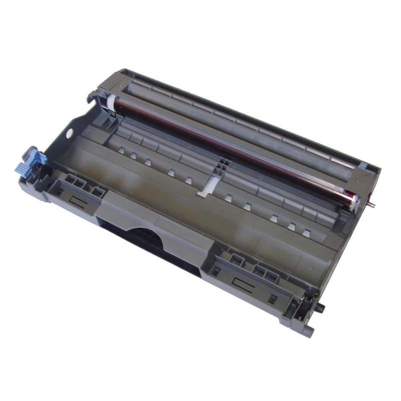 Compatible Brother DR-350 Drum - Economical Box