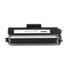 Compatible Brother TN-580 Black Toner Cartridge High Yield - Moustache®