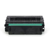 Compatible Samsung MLT-D205L Black Toner Cartridge High Yield For ML-3312ND Printer - Moustache®