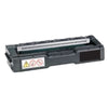 Compatible Kyocera-Mita TK-152K 1T05JK0US0 Black Toner Cartridge